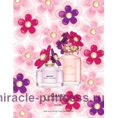 Marc Jacobs Daisy Eau So Fresh Sorbet