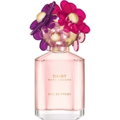 Marc Jacobs Daisy Eau So Fresh Sorbet