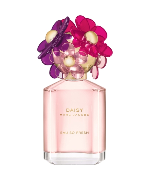 Marc Jacobs Daisy Eau So Fresh Sorbet