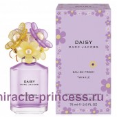 Marc Jacobs Daisy Eau So Fresh Twinkle