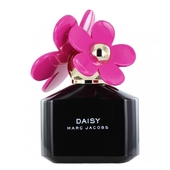 Marc Jacobs Daisy Hot Pink