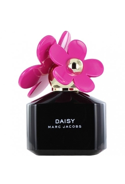 Marc Jacobs Daisy Hot Pink