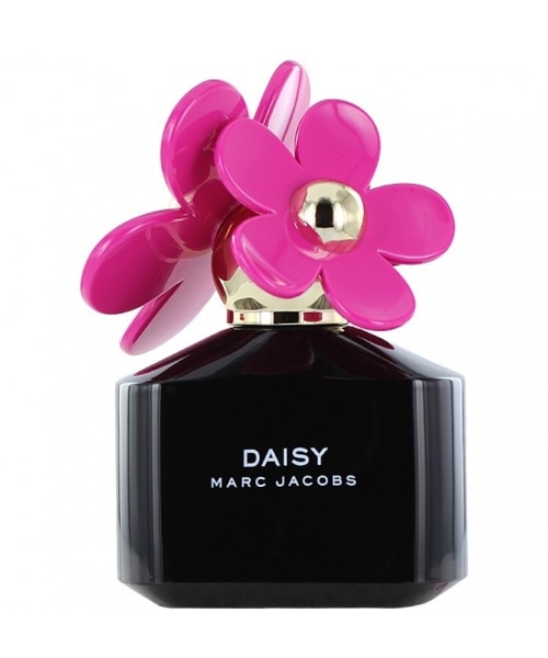 Marc Jacobs Daisy Hot Pink