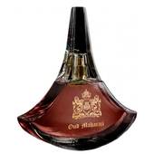 Antonio Visconti Oud Maharaji