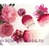 Marc Jacobs Daisy Kiss