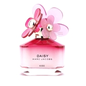 Marc Jacobs Daisy Kiss