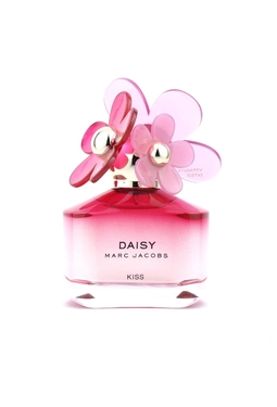Marc Jacobs Daisy Kiss