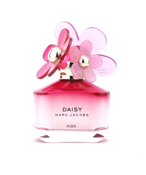 Marc Jacobs Daisy Kiss