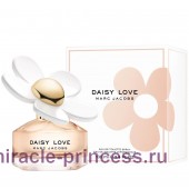 Marc Jacobs Daisy Love