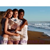 Marc Jacobs Daisy Love