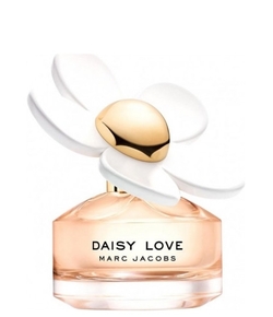 Marc Jacobs Daisy Love