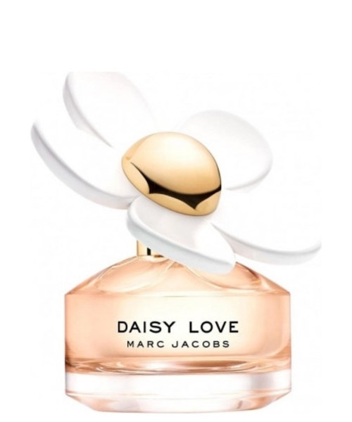 Marc Jacobs Daisy Love