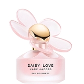 Marc Jacobs Daisy Love Eau So Sweet