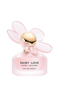 Marc Jacobs Daisy Love Eau So Sweet