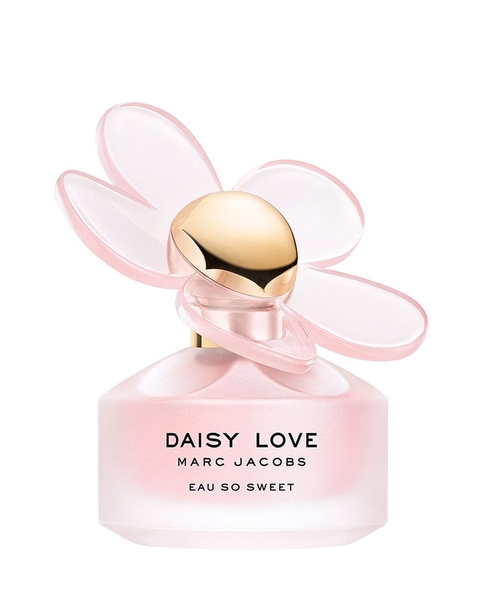 Marc Jacobs Daisy Love Eau So Sweet