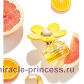 Marc Jacobs Daisy Love Sunshine