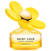 Marc Jacobs Daisy Love Sunshine