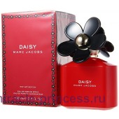 Marc Jacobs Daisy Pop Art Edition