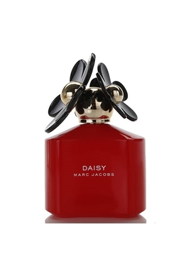 Marc Jacobs Daisy Pop Art Edition
