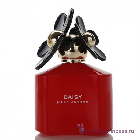 Marc Jacobs Daisy Pop Art Edition 11