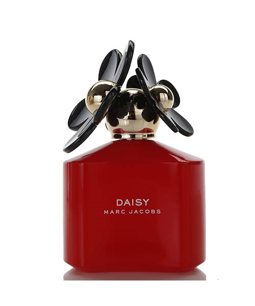 Marc Jacobs Daisy Pop Art Edition