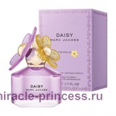 Marc Jacobs Daisy Twinkle