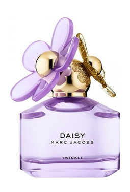 Marc Jacobs Daisy Twinkle