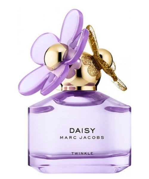 Marc Jacobs Daisy Twinkle