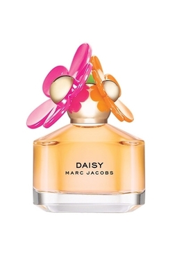 Marc Jacobs Daisy Sunshine