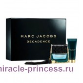 Marc Jacobs Decadence