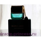 Marc Jacobs Decadence