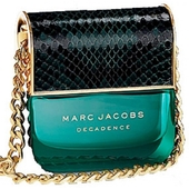 Marc Jacobs Decadence