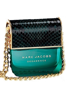 Marc Jacobs Decadence