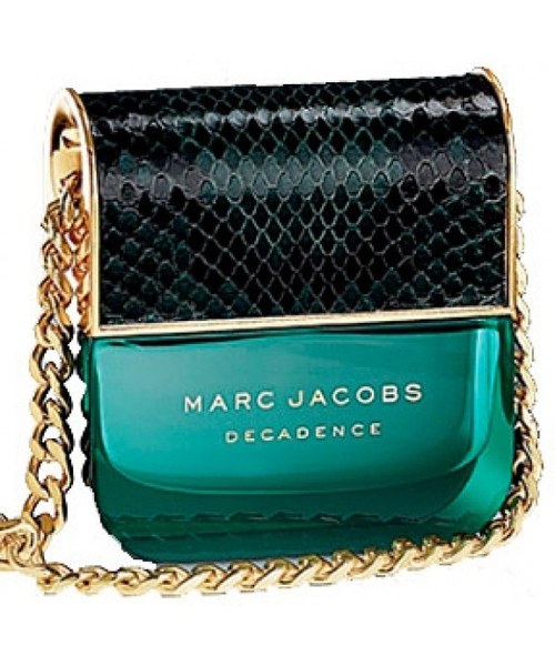 Marc Jacobs Decadence