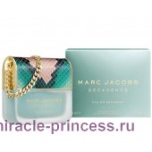 Marc Jacobs Decadence Eau So Decadent