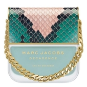 Marc Jacobs Decadence Eau So Decadent