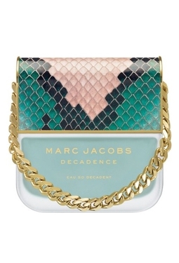 Marc Jacobs Decadence Eau So Decadent