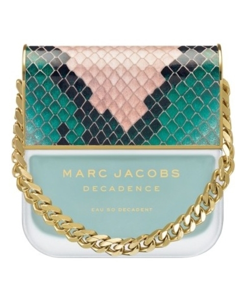 Marc Jacobs Decadence Eau So Decadent