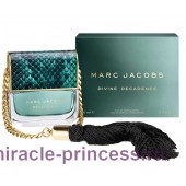 Marc Jacobs Divine Decadence