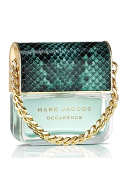 Marc Jacobs Divine Decadence
