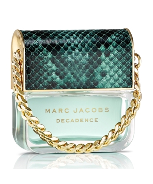 Marc Jacobs Divine Decadence