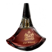 Antonio Visconti Oud Nomade