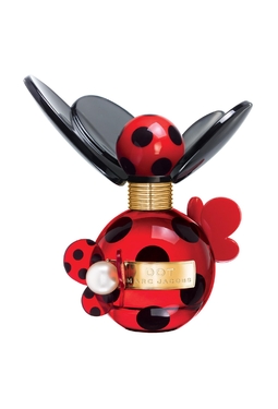 Marc Jacobs Dot