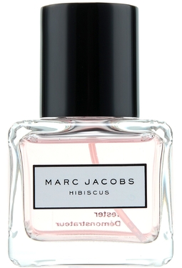 Marc Jacobs Hibiscus Splash