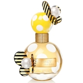 Marc Jacobs Honey