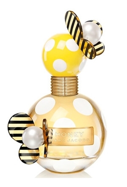 Marc Jacobs Honey