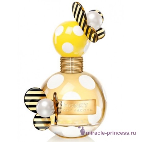 Marc Jacobs Honey 11