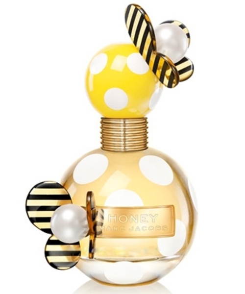 Marc Jacobs Honey