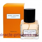 Marc Jacobs Kumquat Splash