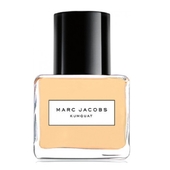 Marc Jacobs Kumquat Splash